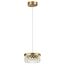 Odeon Light 5032/6L; 0046715 Подвес