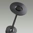 Odeon Light 5034/6TL; 0047255 Настольная лампа, изображение 6