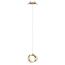 Odeon Light 5030/8L; 0046690 Подвес, изображение 6