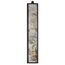 Odeon Light 5078/30WL; 0047442 Настенные