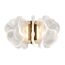 Odeon Light 5089/25WL; 0048324 Бра