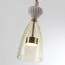 Odeon Light 5045/12LC; 0046951 Подвес, изображение 4