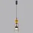 Odeon Light 5046/12LB; 0046950 Подвес, изображение 2