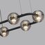 Odeon Light 5041/60LA; 0046979 Люстра, изображение 5