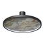 Odeon Light 5078/45L; 0047440 Настенно-потолочные, изображение 5
