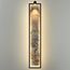 Odeon Light 5078/30WL; 0047442 Настенные, изображение 2