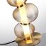 Odeon Light 5095/12TL; 0048700 Настольная лампа, изображение 4