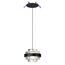 Odeon Light 5031/6L; 0046707 Подвес, изображение 5