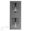 Odeon Light 5029/8WL; 0046701 Бра, изображение 4