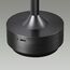 Odeon Light 5034/6TL; 0047255 Настольная лампа, изображение 7