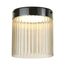 Odeon Light 5047/20LC; 0046964 Потолочный светильник
