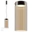 Odeon Light 5047/10LC; 0046966 Потолочный светильник, изображение 3