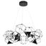 Odeon Light 5087/56L; 0047525 Люстра, изображение 4