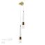Odeon Light 5043/24WL; 0046955 Бра, изображение 3