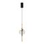 Odeon Light 5413/12L; 0048687 Подвес