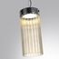 Odeon Light 5047/10L; 0046962 Подвес, изображение 5