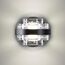 Odeon Light 5031/6WL; 0046711 Бра, изображение 5