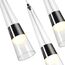 Odeon Light 5044/42L; 0046957 Люстра, изображение 5