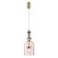 Odeon Light 5045/12L; 0046945 Подвес