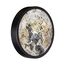 Odeon Light 5064/15WL; 0047430 Настенный светильник, изображение 5