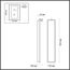 Odeon Light 5078/35WL; 0047443 Настенные, изображение 4