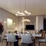 Odeon Light 5032/48LA; 0046720 Люстра, изображение 3
