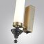 Odeon Light 5404/17WL; 0048308 Настенный светильник, изображение 5
