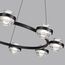 Odeon Light 5031/50L; 0046709 Люстра, изображение 4