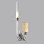 Odeon Light 5431/2WL; 1022967 Бра, изображение 2