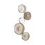 Odeon Light 5416/26WL; 0045936 Бра
