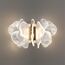 Odeon Light 5089/25WL; 0048324 Бра, изображение 2