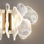Odeon Light 5089/25WL; 0048324 Бра, изображение 5