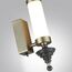 Odeon Light 5404/11WL; 0048307 Настенный светильник, изображение 5
