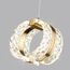 Odeon Light 5030/8L; 0046690 Подвес, изображение 7