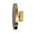 Odeon Light 5079/15WL; 0047436 Настенный светильник, изображение 5