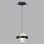 Odeon Light 5031/6L; 0046707 Подвес, изображение 2