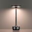 Odeon Light 5034/6TL; 0047255 Настольная лампа, изображение 3