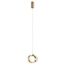 Odeon Light 5030/8L; 0046690 Подвес