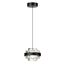 Odeon Light 5031/6L; 0046707 Подвес