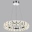 Odeon Light 5029/128L; 0046697 Люстра, изображение 2