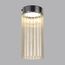 Odeon Light 5047/10LC; 0046966 Потолочный светильник, изображение 2