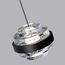 Odeon Light 5031/6L; 0046707 Подвес, изображение 6