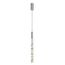 Odeon Light 6694/4L; 1027565 Подвесной светильник