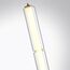 Odeon Light 6688/19L; 0047288 Подвесной светильник, изображение 7