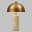 Odeon Light 7089/2T; 0048014 Настольный, изображение 2