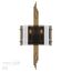 Odeon Light 4895/2WA; 0045837 Бра, изображение 4