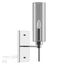 Odeon Light 4688/1W; 0042704 Бра, изображение 3