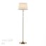 Odeon Light 4894/1F; 0044856 Торшер, изображение 4