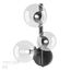 Odeon Light 4818/3W; 0043570 Бра с выключателем, изображение 4