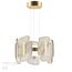 Odeon Light 6638/45L; 0046205 Подвесной светильник, изображение 4